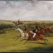 The Grand Leicestershire Steeplechase, March 12th, 1829: The Field Becomes Select